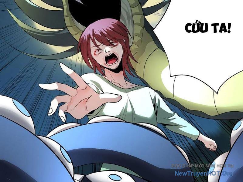 Sau Khi Mẹ Bị Giết, Tôi Trở Thành Miêu Nương Chap 44 - Next Chap 45