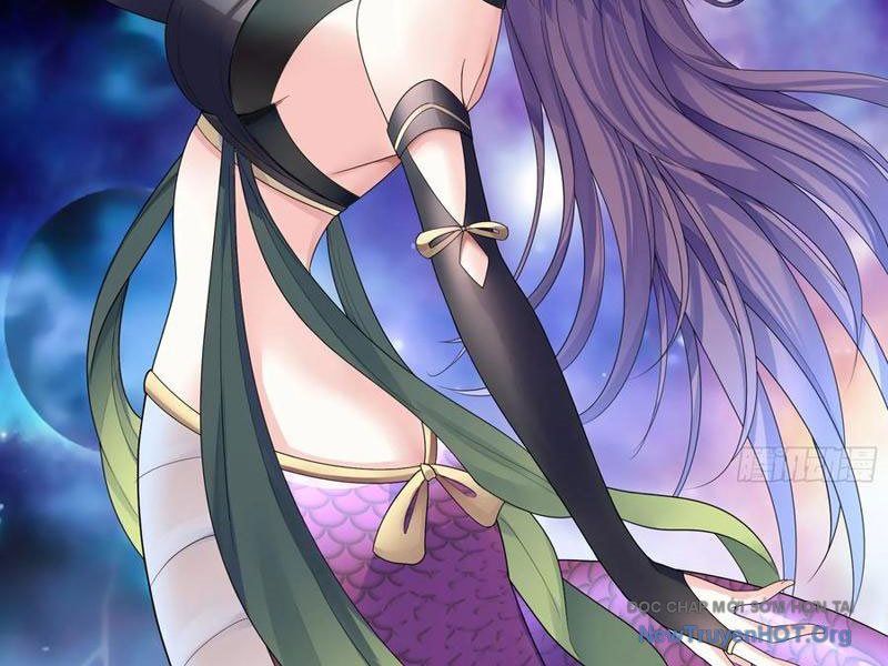 Sau Khi Mẹ Bị Giết, Tôi Trở Thành Miêu Nương Chap 44 - Next Chap 45