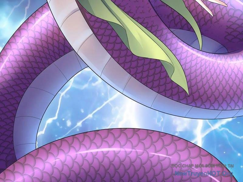 Sau Khi Mẹ Bị Giết, Tôi Trở Thành Miêu Nương Chap 44 - Next Chap 45