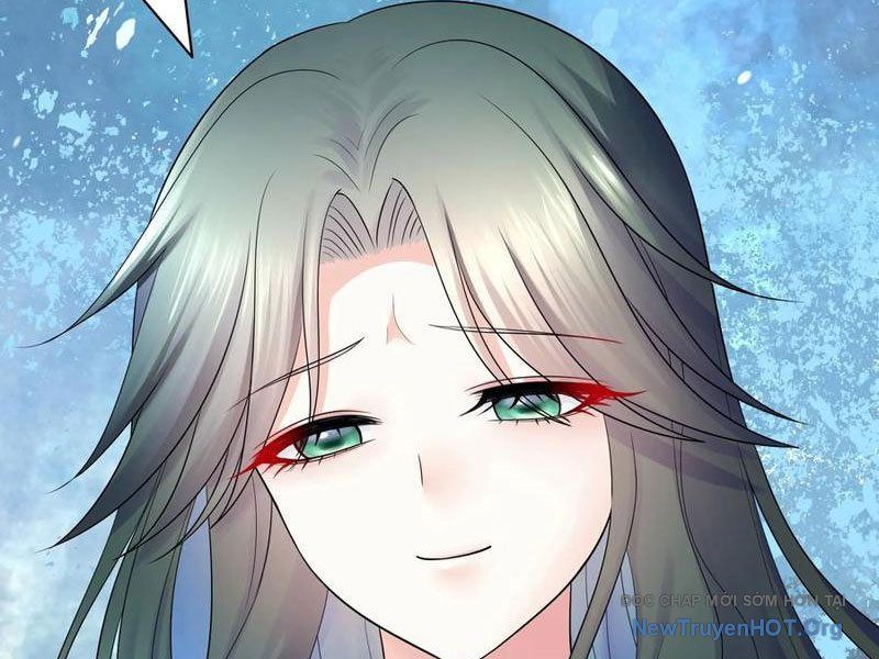 Sau Khi Mẹ Bị Giết, Tôi Trở Thành Miêu Nương Chap 44 - Next Chap 45