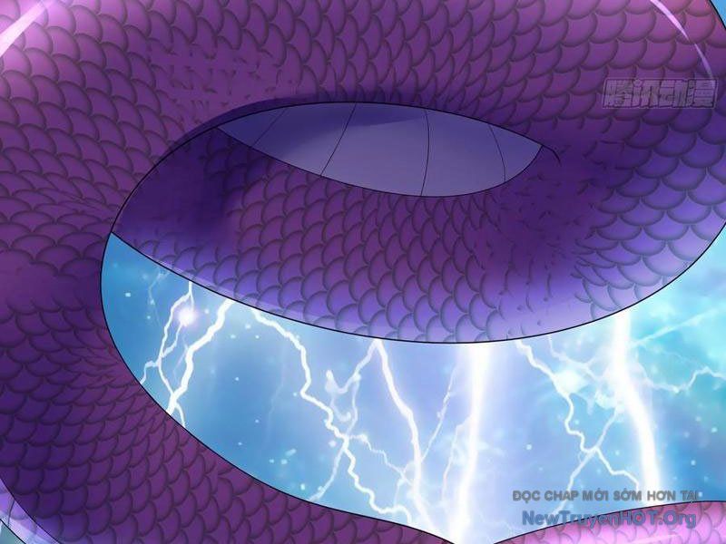 Sau Khi Mẹ Bị Giết, Tôi Trở Thành Miêu Nương Chap 44 - Next Chap 45