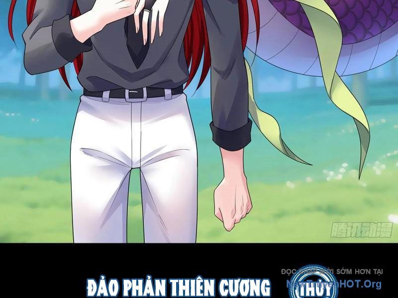 Sau Khi Mẹ Bị Giết, Tôi Trở Thành Miêu Nương Chap 44 - Next Chap 45