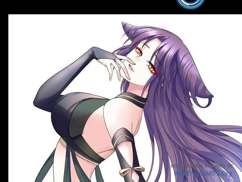 Sau Khi Mẹ Bị Giết, Tôi Trở Thành Miêu Nương Chap 44 - Next Chap 45