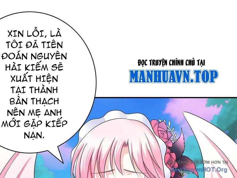 Sau Khi Mẹ Bị Giết, Tôi Trở Thành Miêu Nương Chap 44 - Next Chap 45