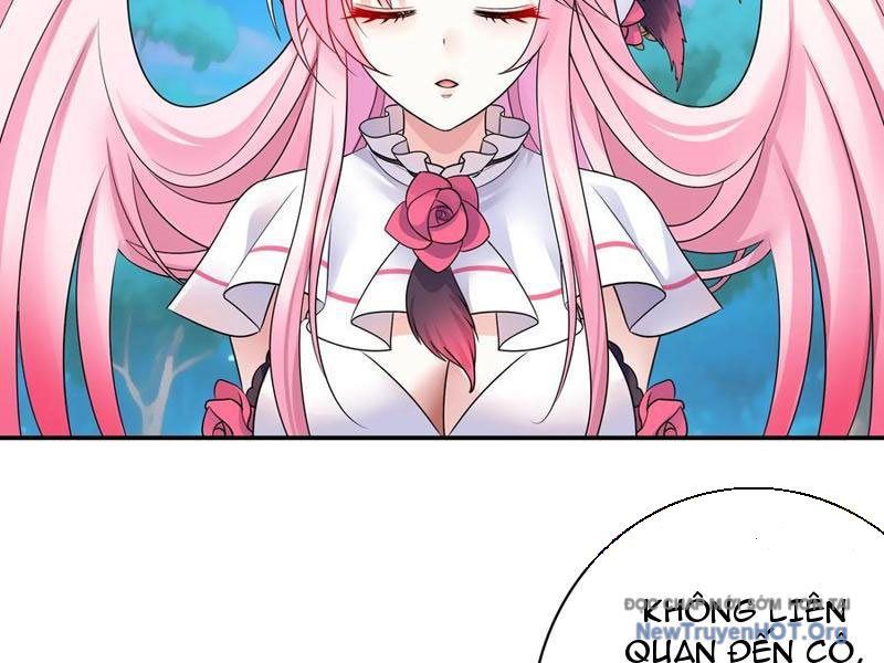 Sau Khi Mẹ Bị Giết, Tôi Trở Thành Miêu Nương Chap 44 - Next Chap 45