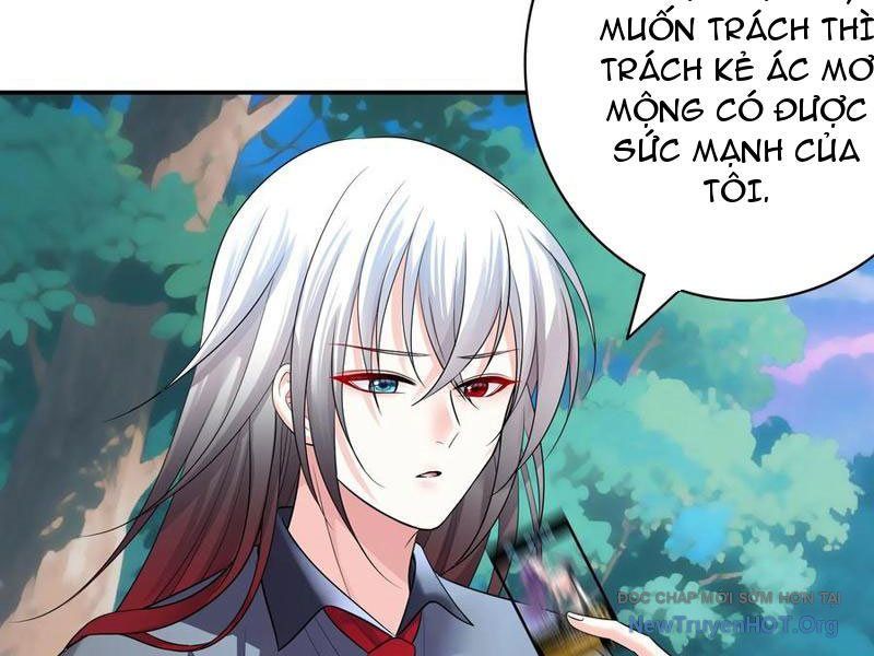 Sau Khi Mẹ Bị Giết, Tôi Trở Thành Miêu Nương Chap 44 - Next Chap 45