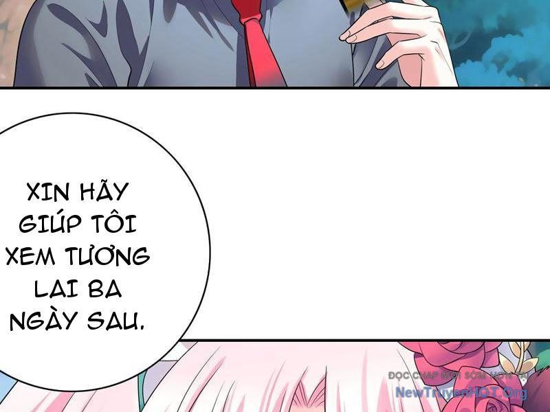 Sau Khi Mẹ Bị Giết, Tôi Trở Thành Miêu Nương Chap 44 - Next Chap 45