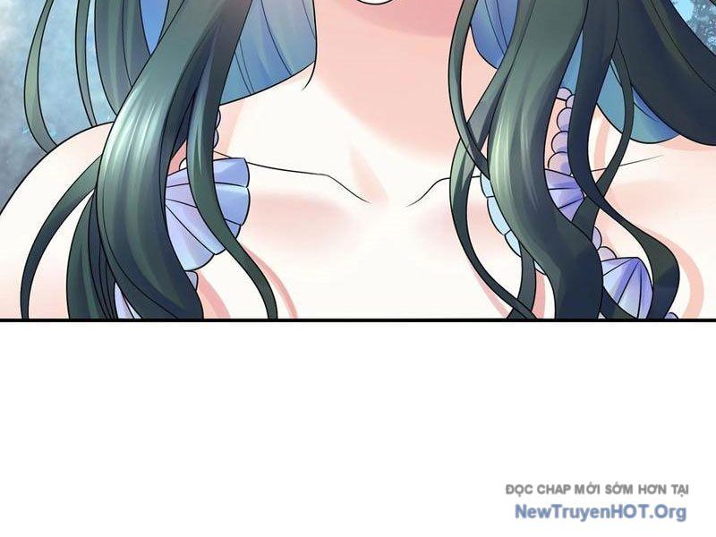 Sau Khi Mẹ Bị Giết, Tôi Trở Thành Miêu Nương Chap 44 - Next Chap 45