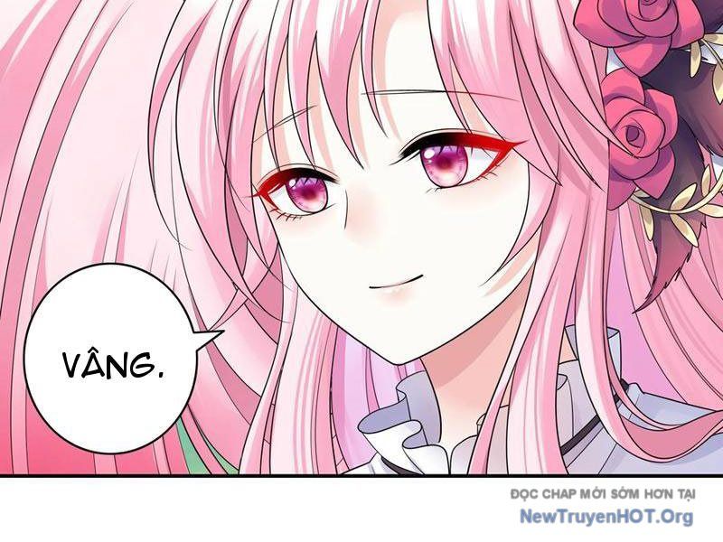 Sau Khi Mẹ Bị Giết, Tôi Trở Thành Miêu Nương Chap 44 - Next Chap 45