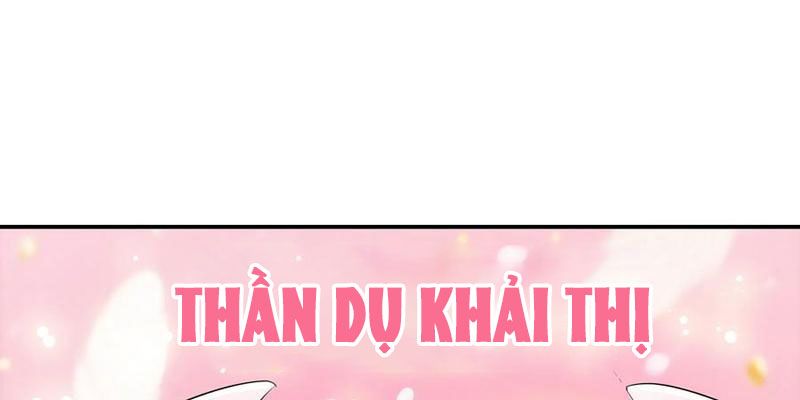 Sau Khi Mẹ Bị Giết, Tôi Trở Thành Miêu Nương Chap 44 - Next Chap 45