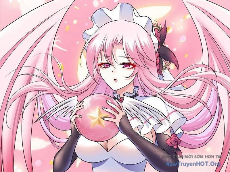 Sau Khi Mẹ Bị Giết, Tôi Trở Thành Miêu Nương Chap 44 - Next Chap 45