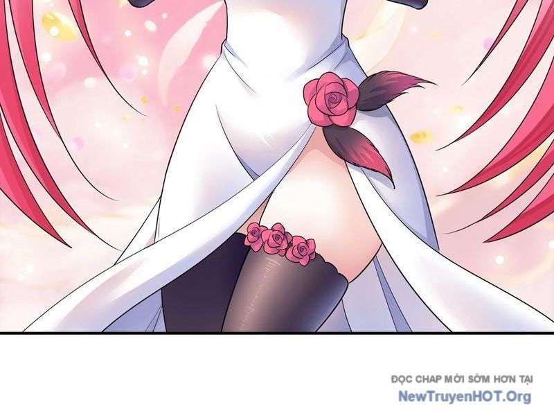 Sau Khi Mẹ Bị Giết, Tôi Trở Thành Miêu Nương Chap 44 - Next Chap 45