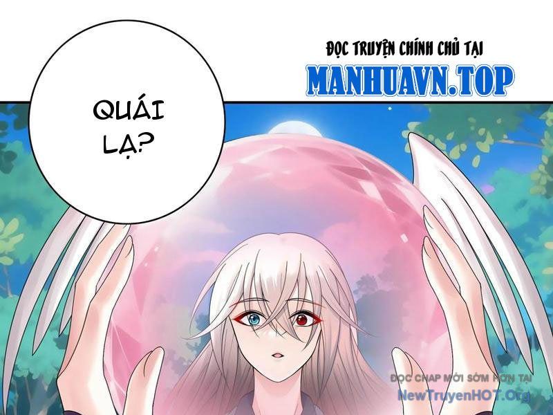 Sau Khi Mẹ Bị Giết, Tôi Trở Thành Miêu Nương Chap 44 - Next Chap 45