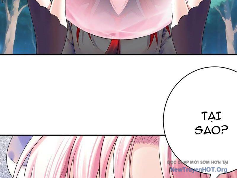 Sau Khi Mẹ Bị Giết, Tôi Trở Thành Miêu Nương Chap 44 - Next Chap 45