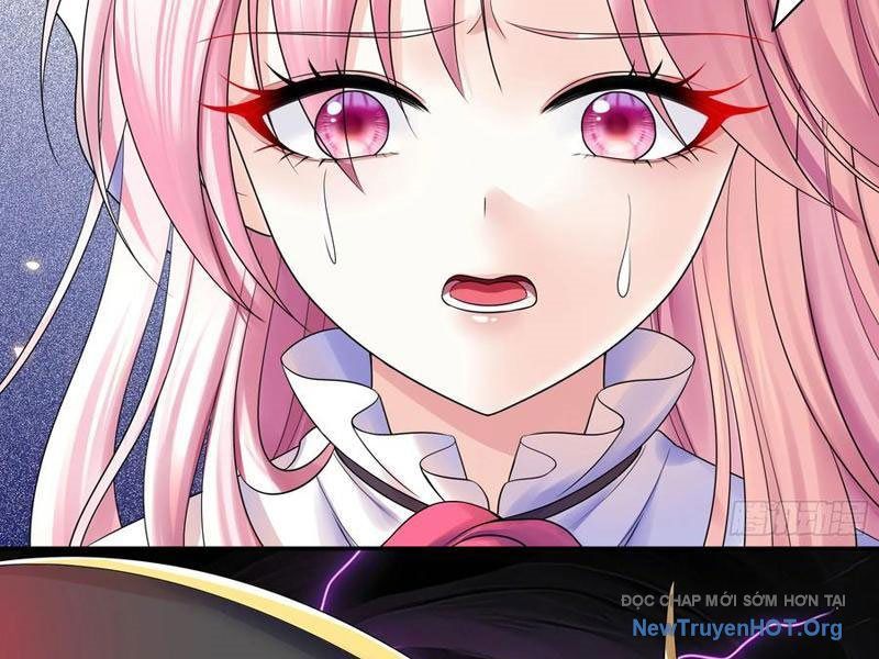 Sau Khi Mẹ Bị Giết, Tôi Trở Thành Miêu Nương Chap 44 - Next Chap 45