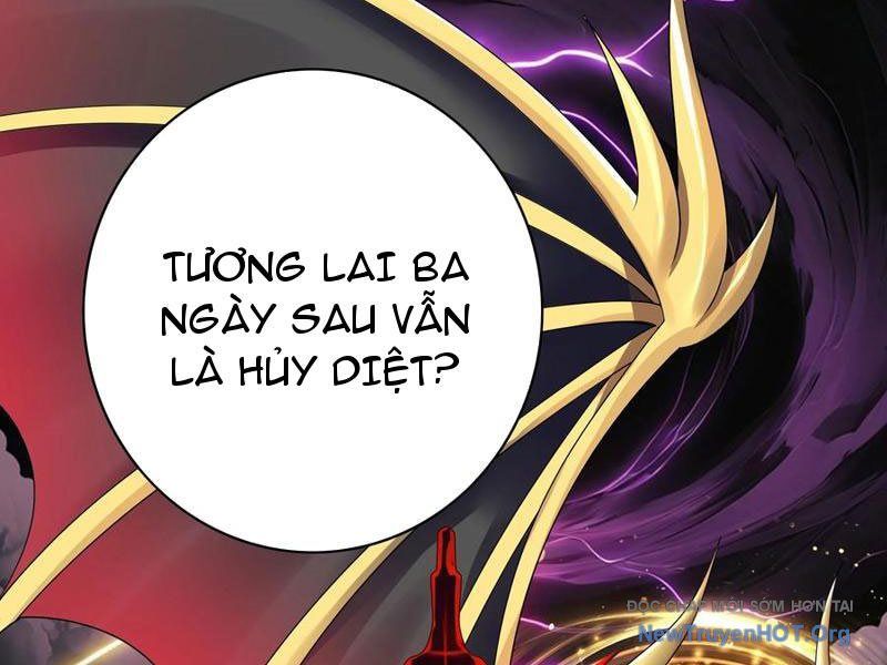 Sau Khi Mẹ Bị Giết, Tôi Trở Thành Miêu Nương Chap 44 - Next Chap 45