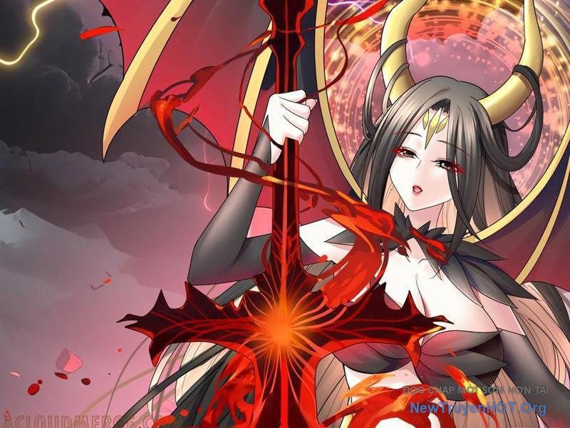 Sau Khi Mẹ Bị Giết, Tôi Trở Thành Miêu Nương Chap 44 - Next Chap 45