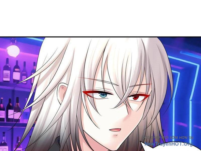 Sau Khi Mẹ Bị Giết, Tôi Trở Thành Miêu Nương Chap 44 - Next Chap 45