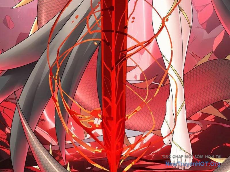 Sau Khi Mẹ Bị Giết, Tôi Trở Thành Miêu Nương Chap 44 - Next Chap 45