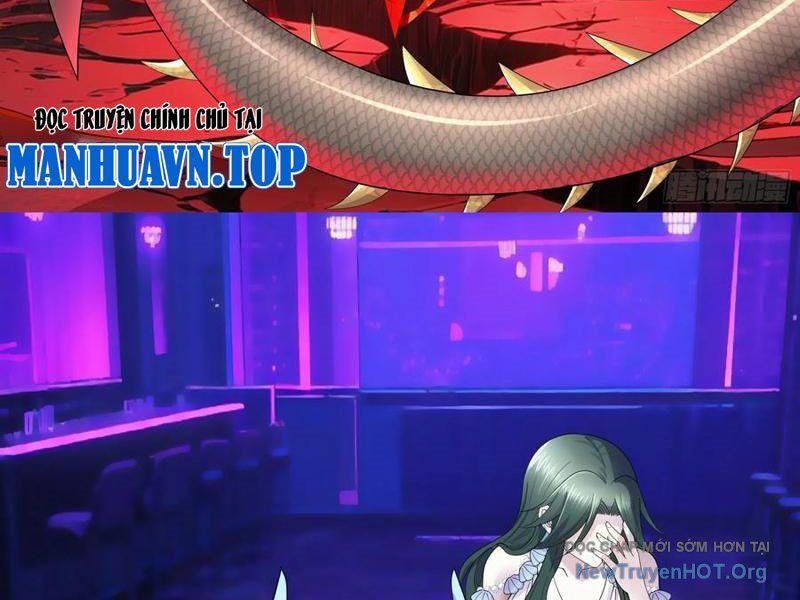 Sau Khi Mẹ Bị Giết, Tôi Trở Thành Miêu Nương Chap 44 - Next Chap 45