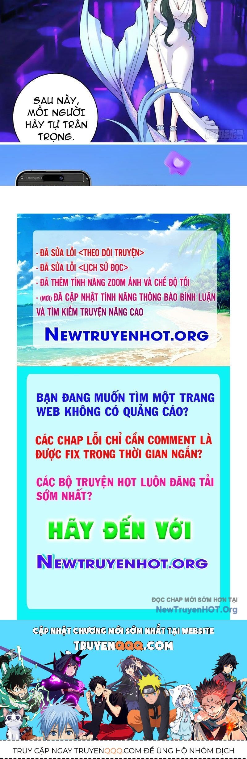 Sau Khi Mẹ Bị Giết, Tôi Trở Thành Miêu Nương Chap 44 - Next Chap 45