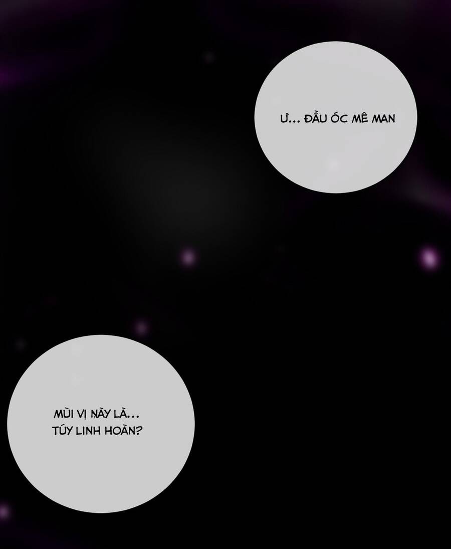 Sau Khi Mở Mắt, Đệ Tử Của Ta Thành Nữ Đế Đại Ma Đầu Chap 10 - Next Chap 11