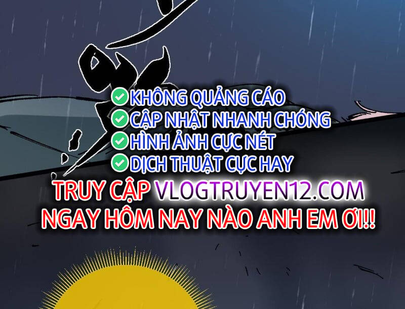 Sau Khi Mở Mắt, Đệ Tử Của Ta Thành Nữ Đế Đại Ma Đầu Chap 10 - Next Chap 11
