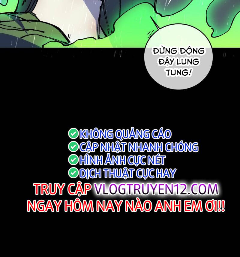 Sau Khi Mở Mắt, Đệ Tử Của Ta Thành Nữ Đế Đại Ma Đầu Chap 10 - Next Chap 11