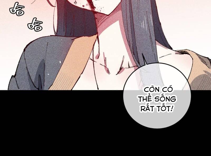 Sau Khi Mở Mắt, Đệ Tử Của Ta Thành Nữ Đế Đại Ma Đầu Chap 10 - Next Chap 11