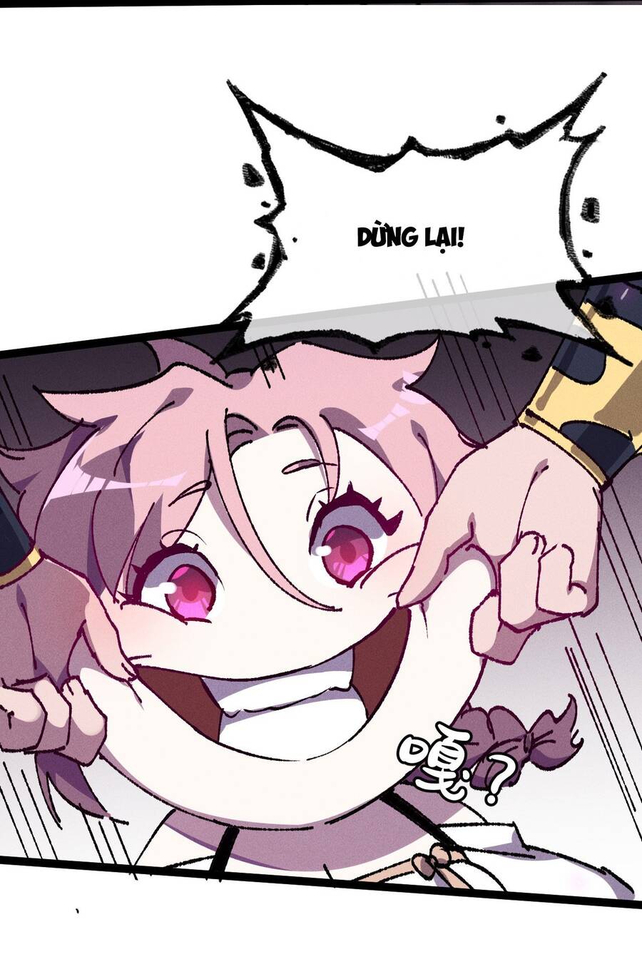Sau Khi Mở Mắt, Đệ Tử Của Ta Thành Nữ Đế Đại Ma Đầu Chap 10 - Next Chap 11