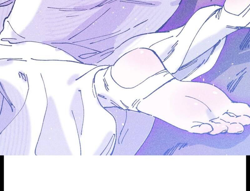 Sau Khi Mở Mắt, Đệ Tử Của Ta Thành Nữ Đế Đại Ma Đầu Chap 10 - Next Chap 11