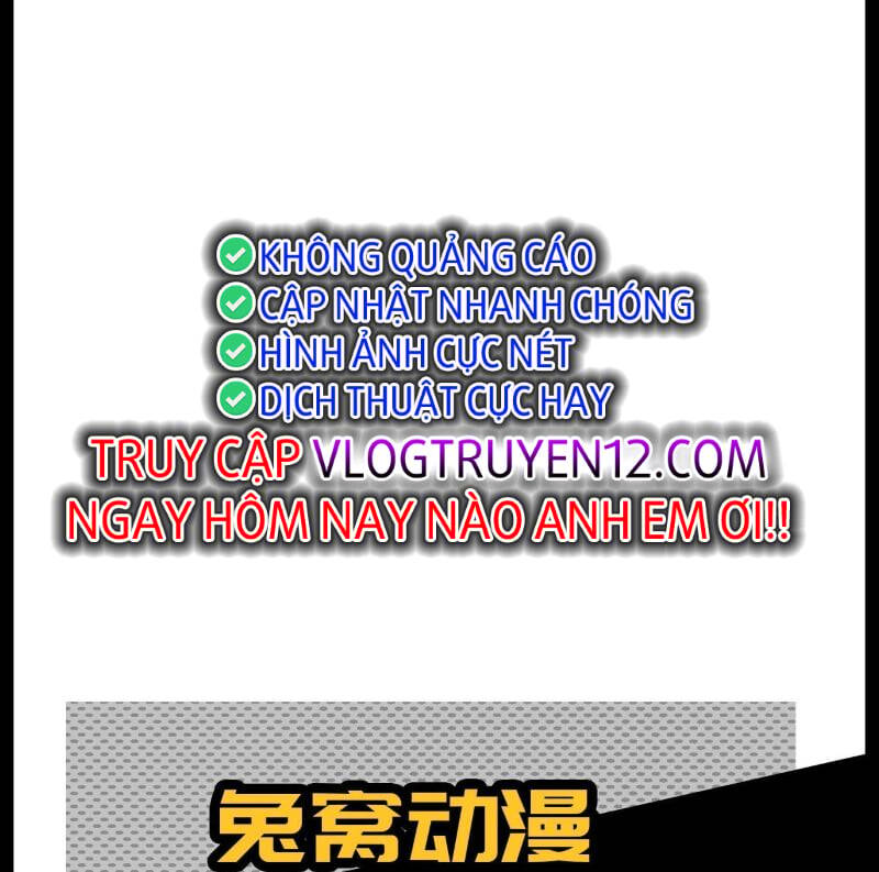 Sau Khi Mở Mắt, Đệ Tử Của Ta Thành Nữ Đế Đại Ma Đầu Chap 10 - Next Chap 11