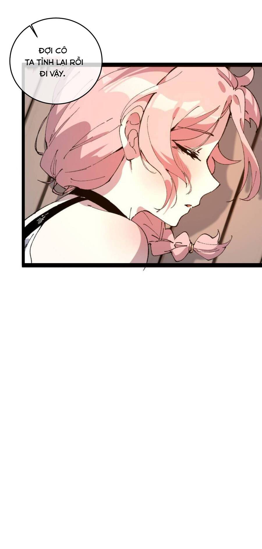 Sau Khi Mở Mắt, Đệ Tử Của Ta Thành Nữ Đế Đại Ma Đầu Chap 10 - Next Chap 11