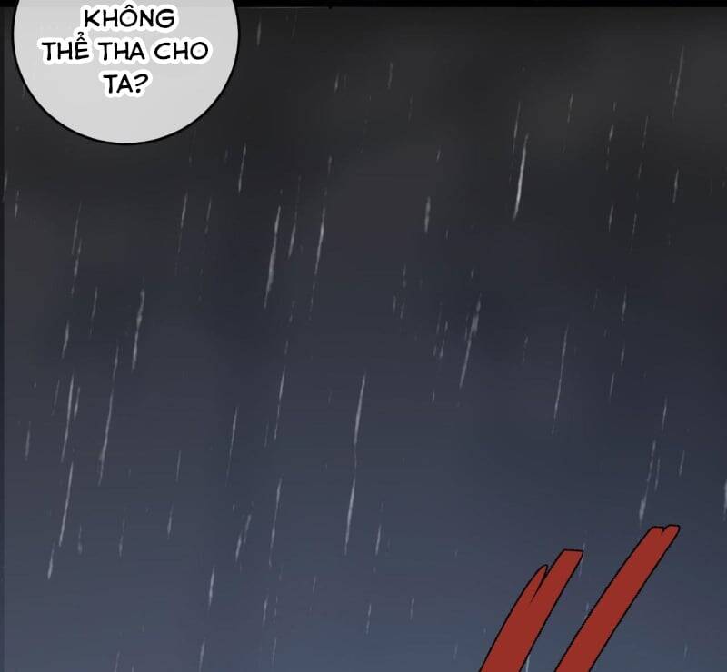 Sau Khi Mở Mắt, Đệ Tử Của Ta Thành Nữ Đế Đại Ma Đầu Chap 10 - Next Chap 11