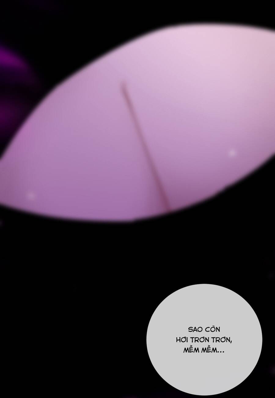 Sau Khi Mở Mắt, Đệ Tử Của Ta Thành Nữ Đế Đại Ma Đầu Chap 11 - Next Chap 12