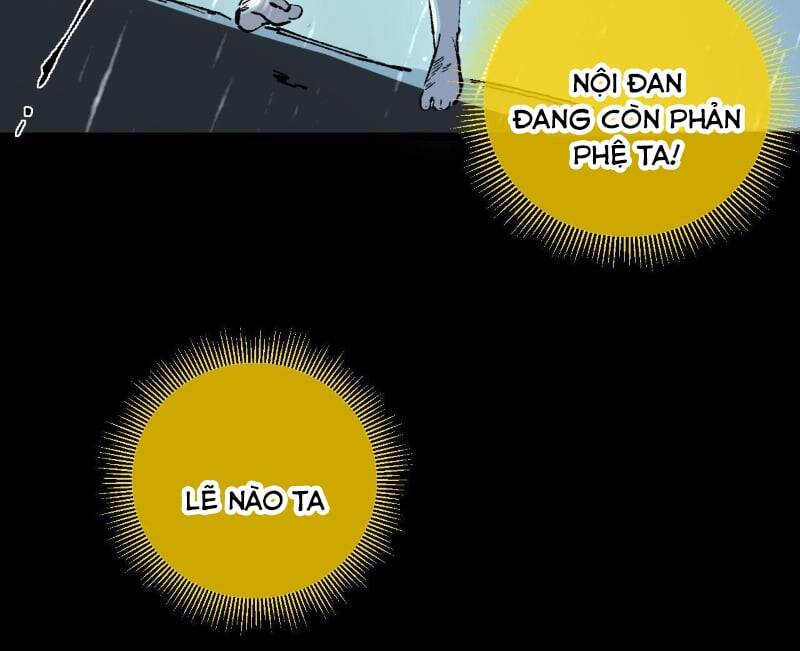 Sau Khi Mở Mắt, Đệ Tử Của Ta Thành Nữ Đế Đại Ma Đầu Chap 11 - Next Chap 12