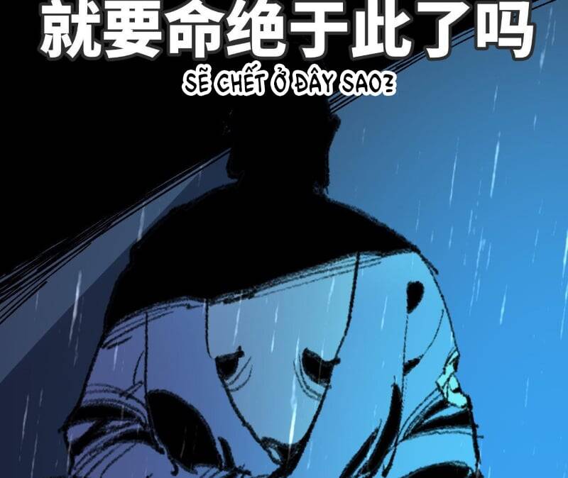 Sau Khi Mở Mắt, Đệ Tử Của Ta Thành Nữ Đế Đại Ma Đầu Chap 11 - Next Chap 12