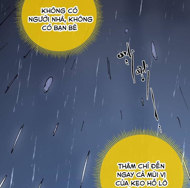 Sau Khi Mở Mắt, Đệ Tử Của Ta Thành Nữ Đế Đại Ma Đầu Chap 11 - Next Chap 12