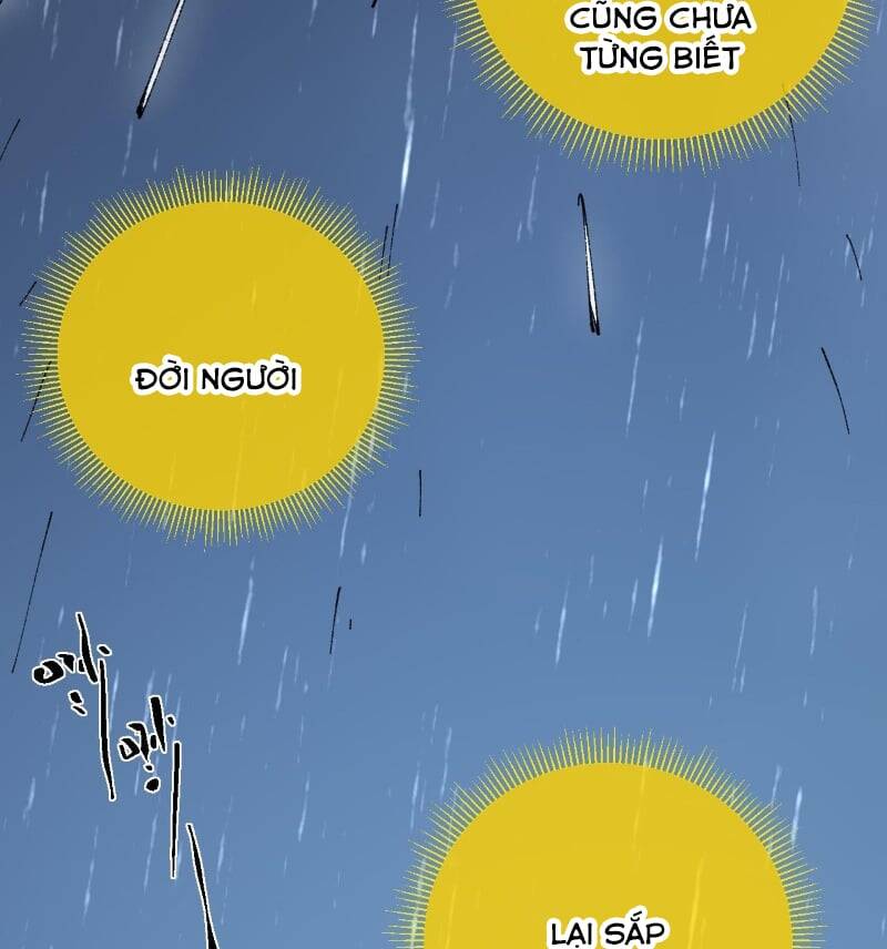 Sau Khi Mở Mắt, Đệ Tử Của Ta Thành Nữ Đế Đại Ma Đầu Chap 11 - Next Chap 12