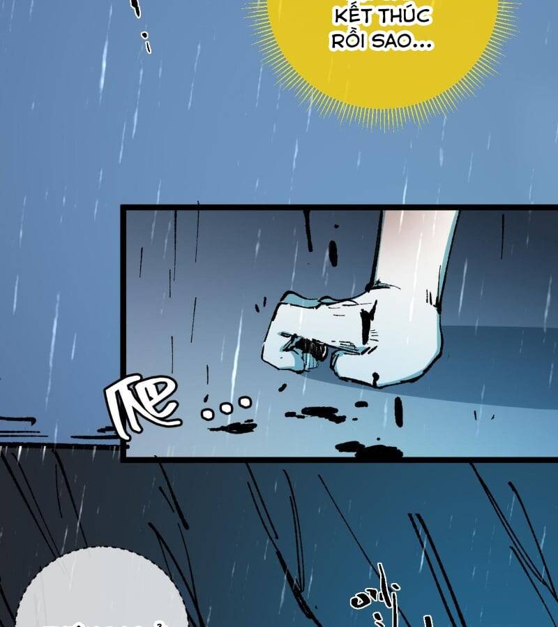 Sau Khi Mở Mắt, Đệ Tử Của Ta Thành Nữ Đế Đại Ma Đầu Chap 11 - Next Chap 12