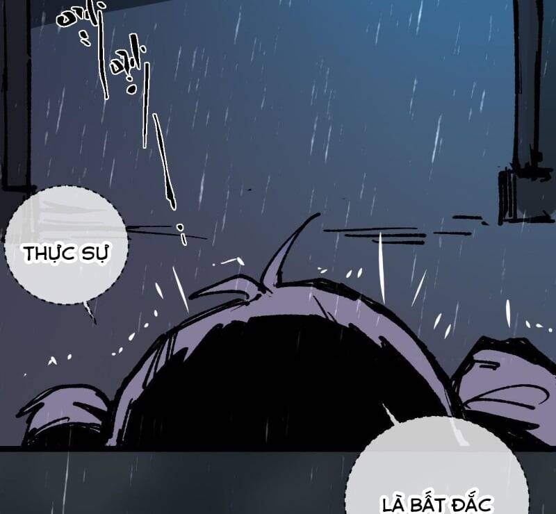 Sau Khi Mở Mắt, Đệ Tử Của Ta Thành Nữ Đế Đại Ma Đầu Chap 11 - Next Chap 12