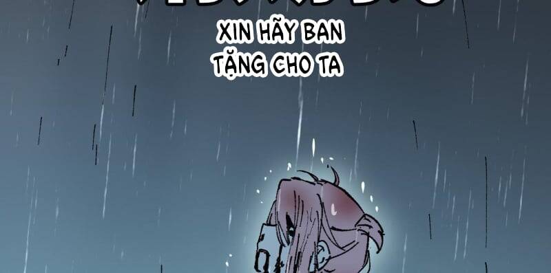 Sau Khi Mở Mắt, Đệ Tử Của Ta Thành Nữ Đế Đại Ma Đầu Chap 11 - Next Chap 12