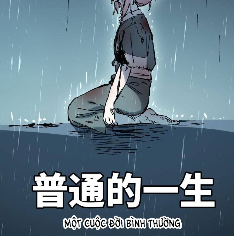 Sau Khi Mở Mắt, Đệ Tử Của Ta Thành Nữ Đế Đại Ma Đầu Chap 11 - Next Chap 12