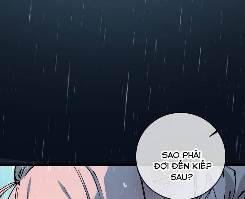 Sau Khi Mở Mắt, Đệ Tử Của Ta Thành Nữ Đế Đại Ma Đầu Chap 11 - Next Chap 12