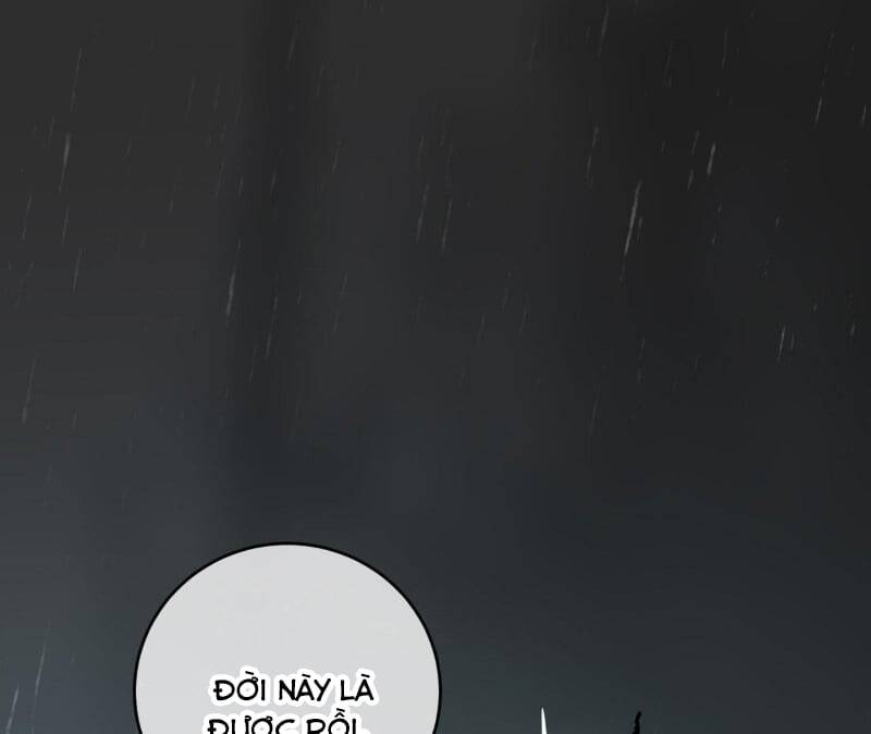 Sau Khi Mở Mắt, Đệ Tử Của Ta Thành Nữ Đế Đại Ma Đầu Chap 11 - Next Chap 12