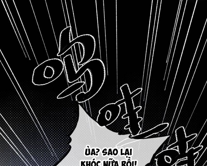Sau Khi Mở Mắt, Đệ Tử Của Ta Thành Nữ Đế Đại Ma Đầu Chap 11 - Next Chap 12