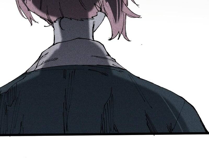 Sau Khi Mở Mắt, Đệ Tử Của Ta Thành Nữ Đế Đại Ma Đầu Chap 11 - Next Chap 12
