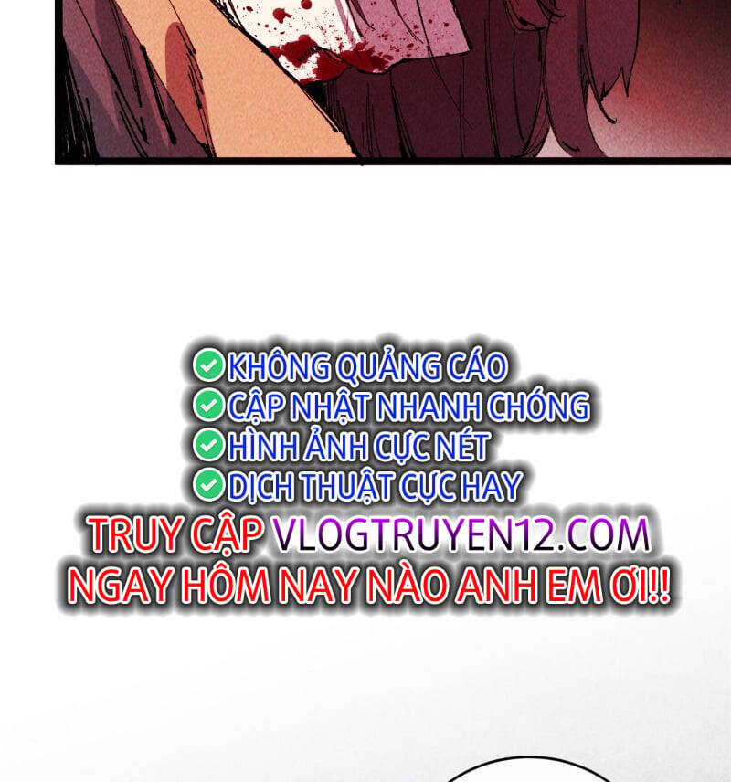 Sau Khi Mở Mắt, Đệ Tử Của Ta Thành Nữ Đế Đại Ma Đầu Chap 11 - Next Chap 12