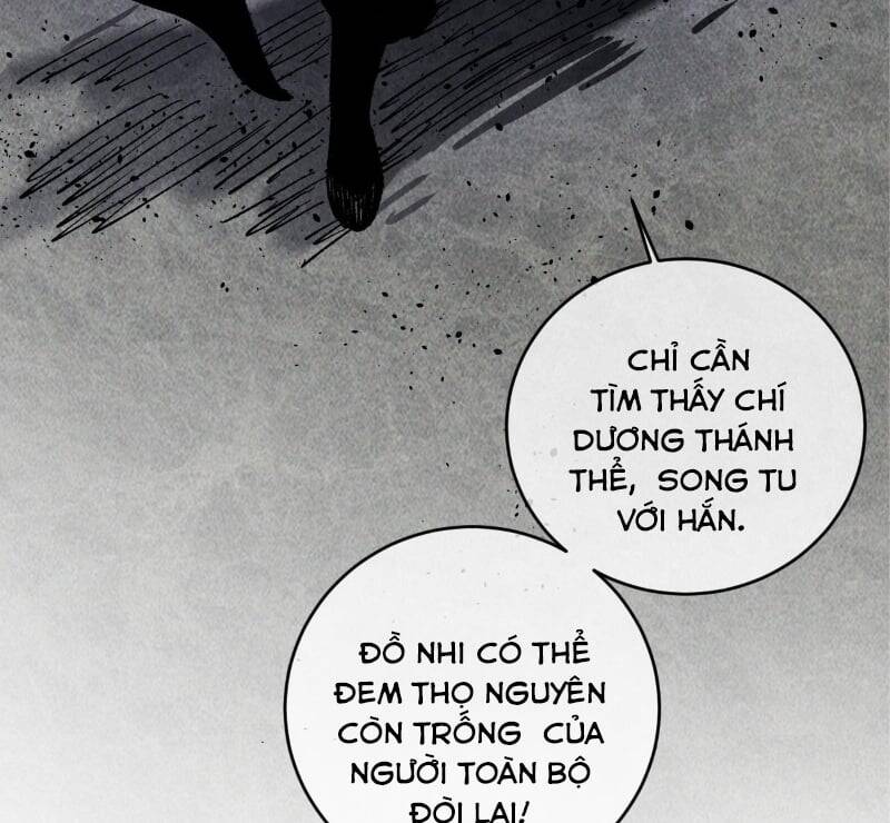Sau Khi Mở Mắt, Đệ Tử Của Ta Thành Nữ Đế Đại Ma Đầu Chap 11 - Next Chap 12