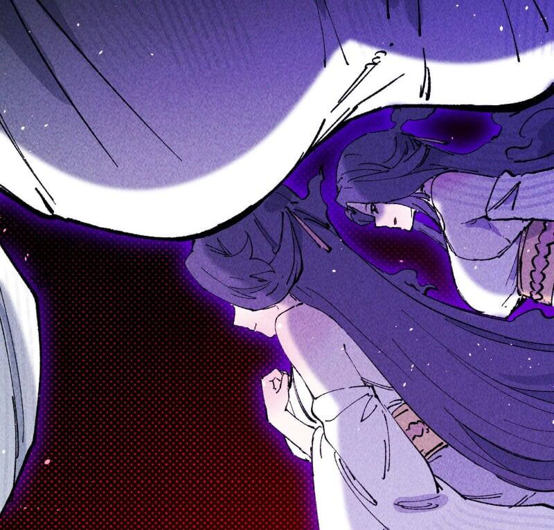 Sau Khi Mở Mắt, Đệ Tử Của Ta Thành Nữ Đế Đại Ma Đầu Chap 11 - Next Chap 12